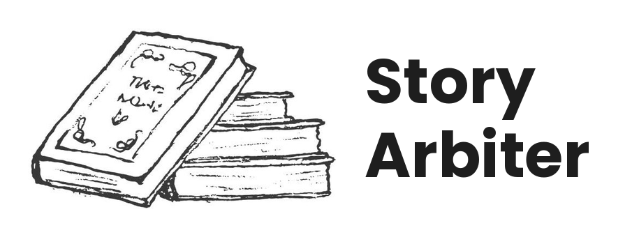 Story Arbiter