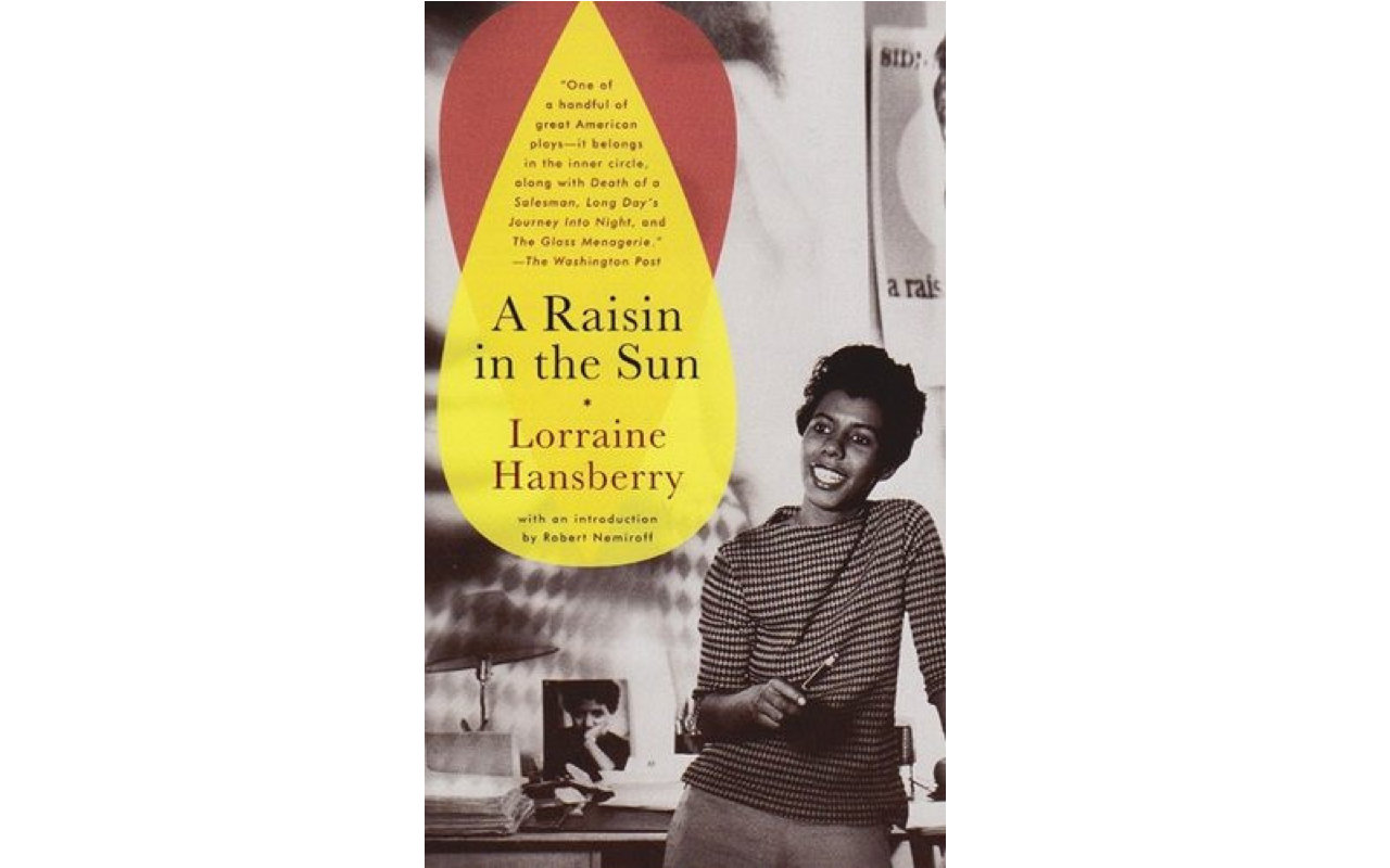 Read more about the article A Raisin in the Sun